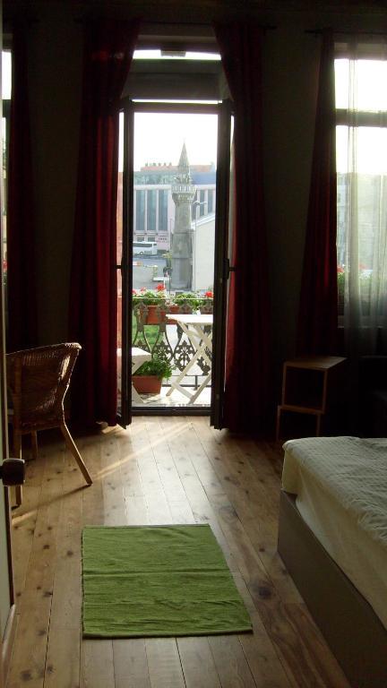 Hotel Peradays Provincia di Provincia di Istanbul Esterno foto